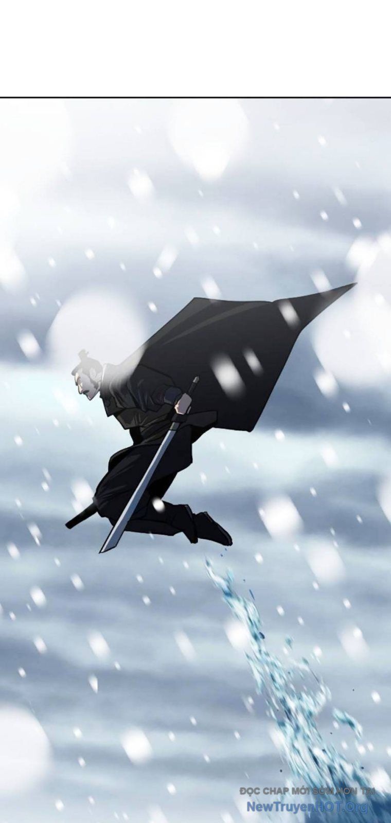 Càn Khôn Bất Dị Ký Chapter 5 - 99