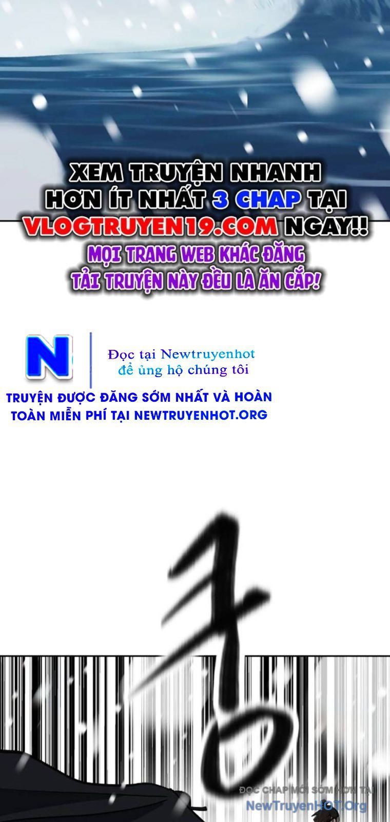 Càn Khôn Bất Dị Ký Chapter 5 - 100