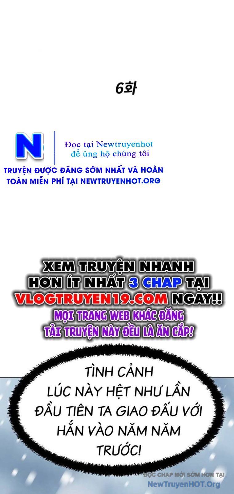 Càn Khôn Bất Dị Ký Chapter 6 - 2