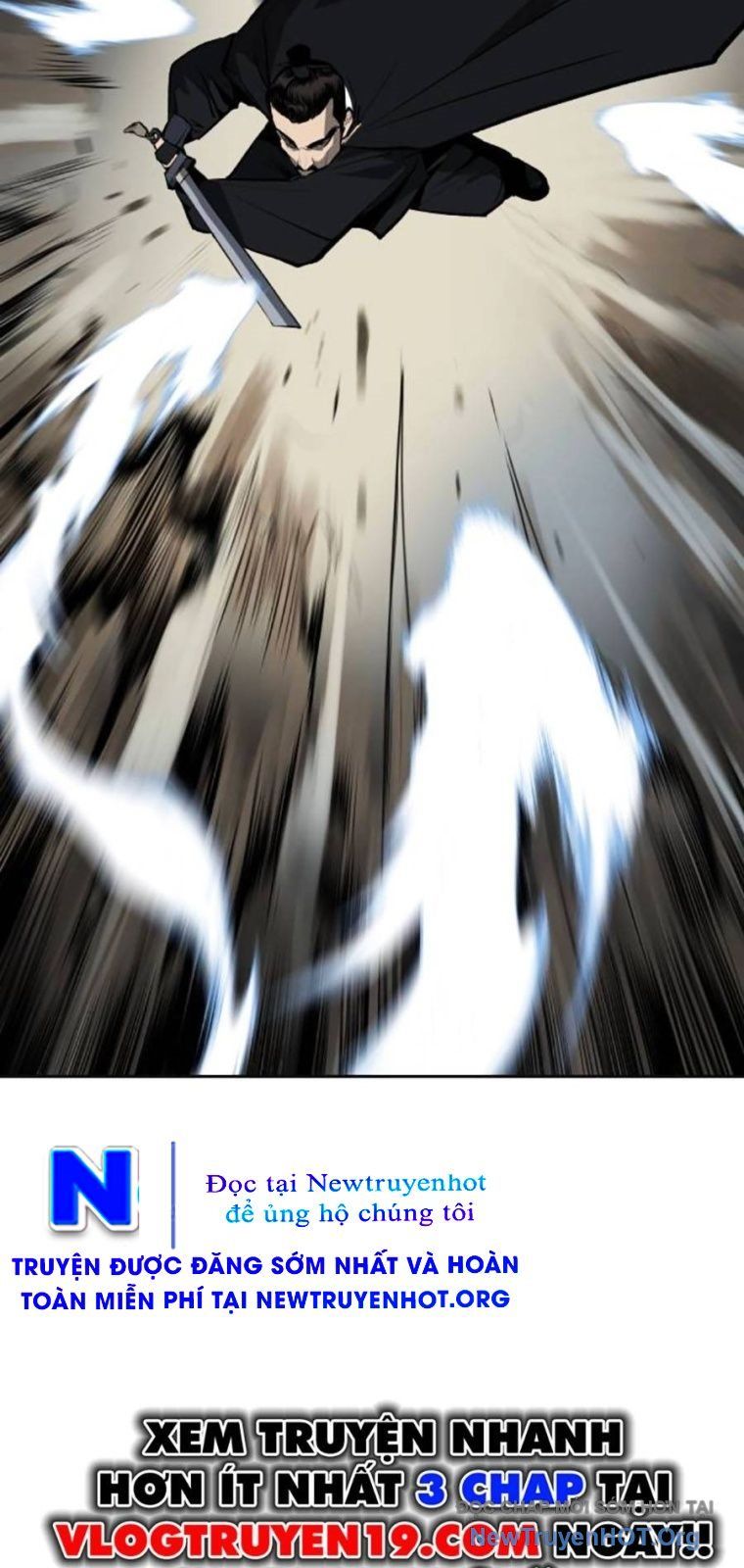 Càn Khôn Bất Dị Ký Chapter 6 - 11