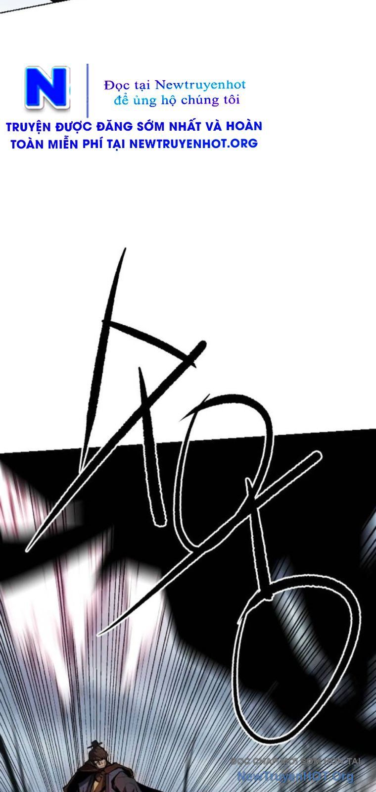 Càn Khôn Bất Dị Ký Chapter 6 - 101