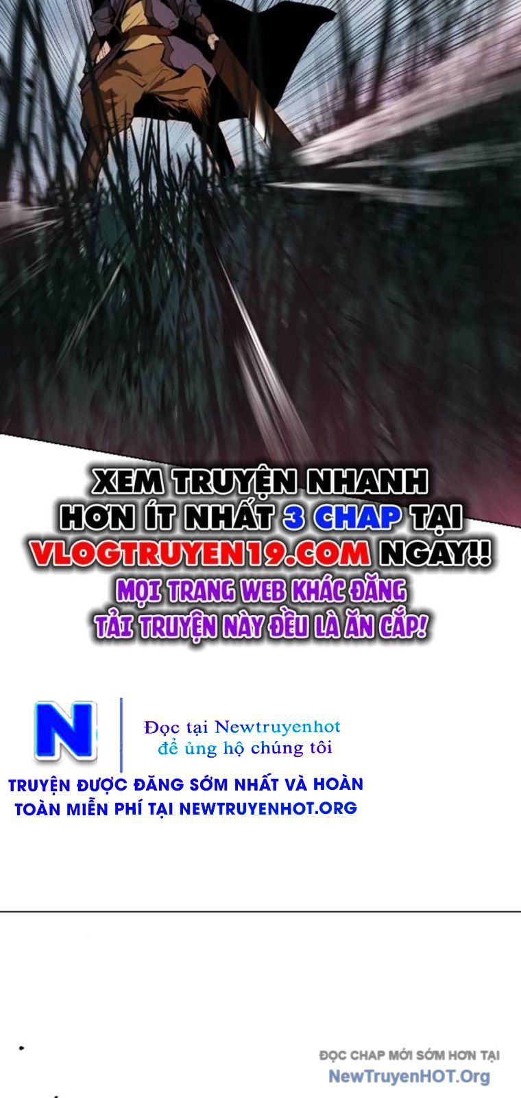 Càn Khôn Bất Dị Ký Chapter 6 - 102