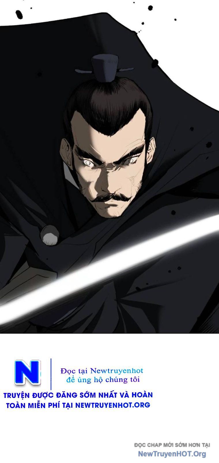 Càn Khôn Bất Dị Ký Chapter 6 - 103