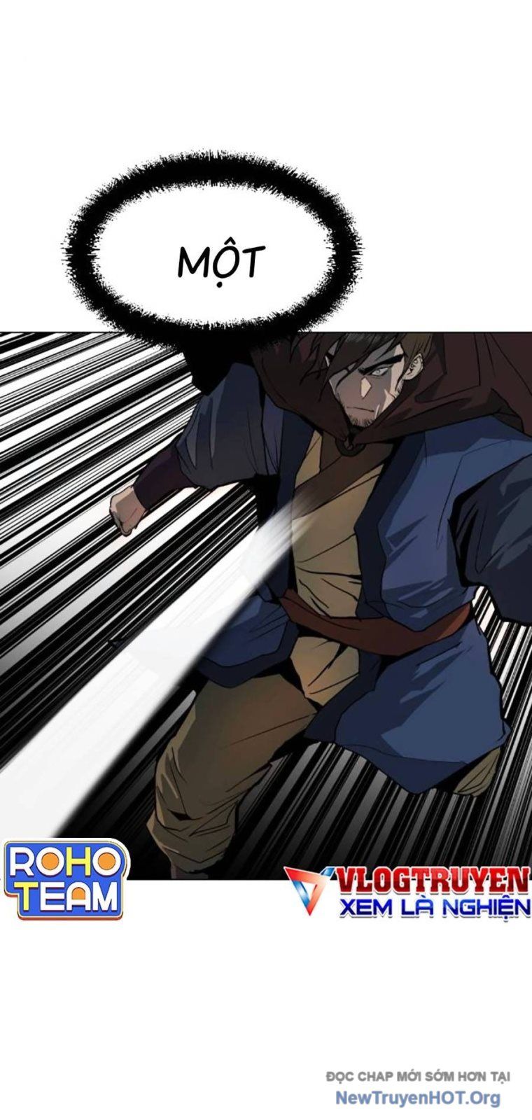 Càn Khôn Bất Dị Ký Chapter 6 - 104