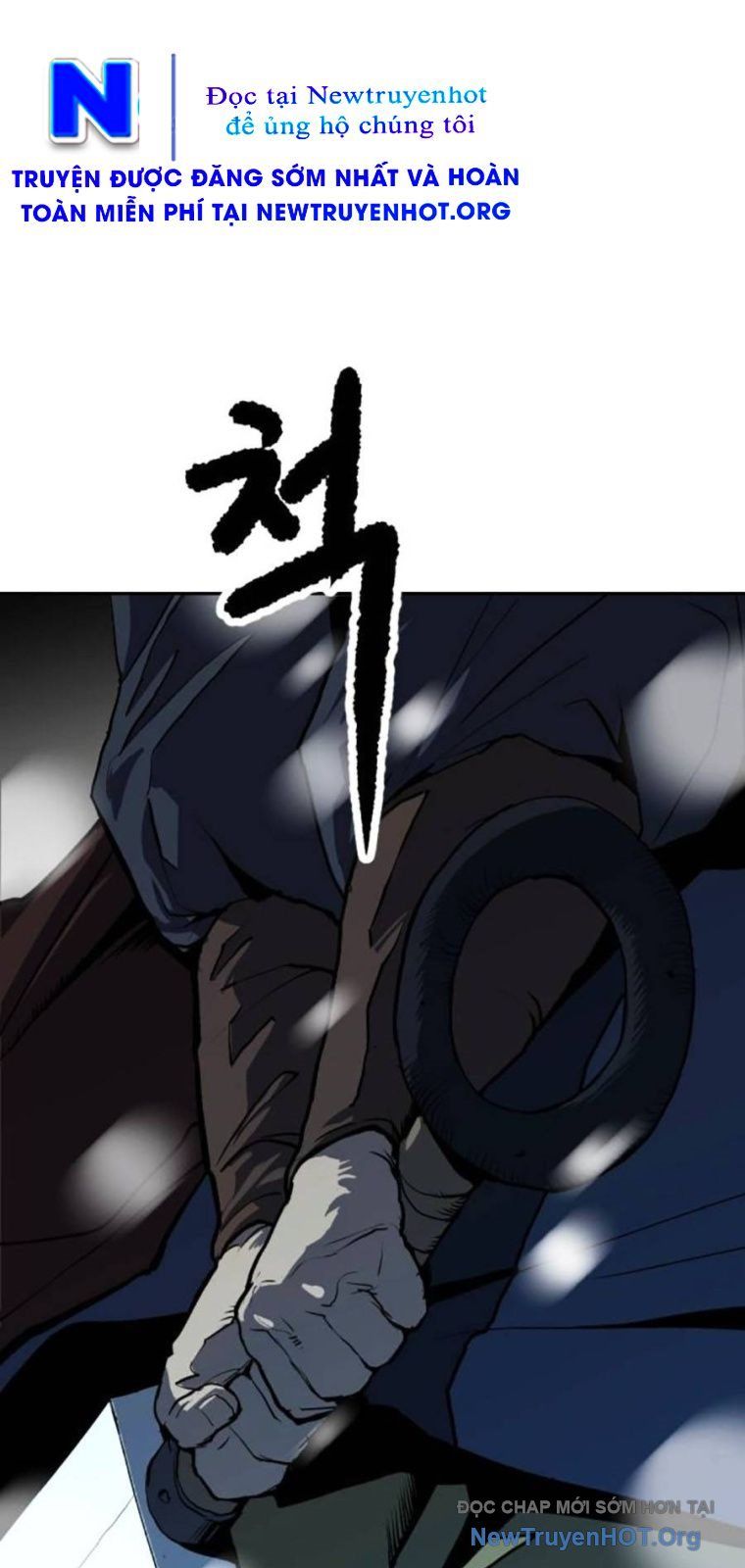 Càn Khôn Bất Dị Ký Chapter 6 - 105