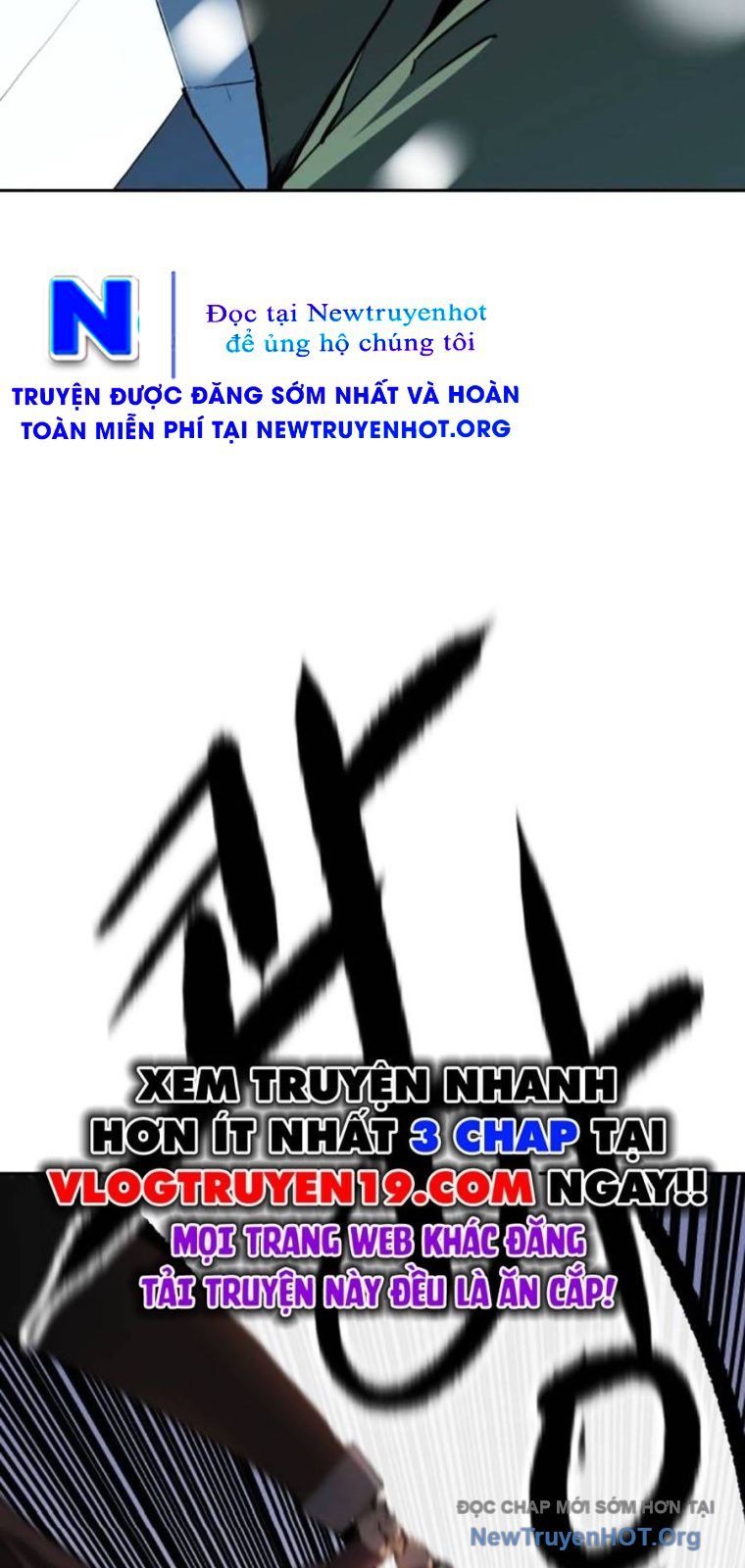 Càn Khôn Bất Dị Ký Chapter 6 - 106