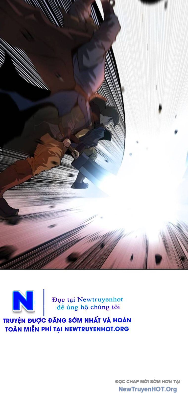 Càn Khôn Bất Dị Ký Chapter 6 - 107