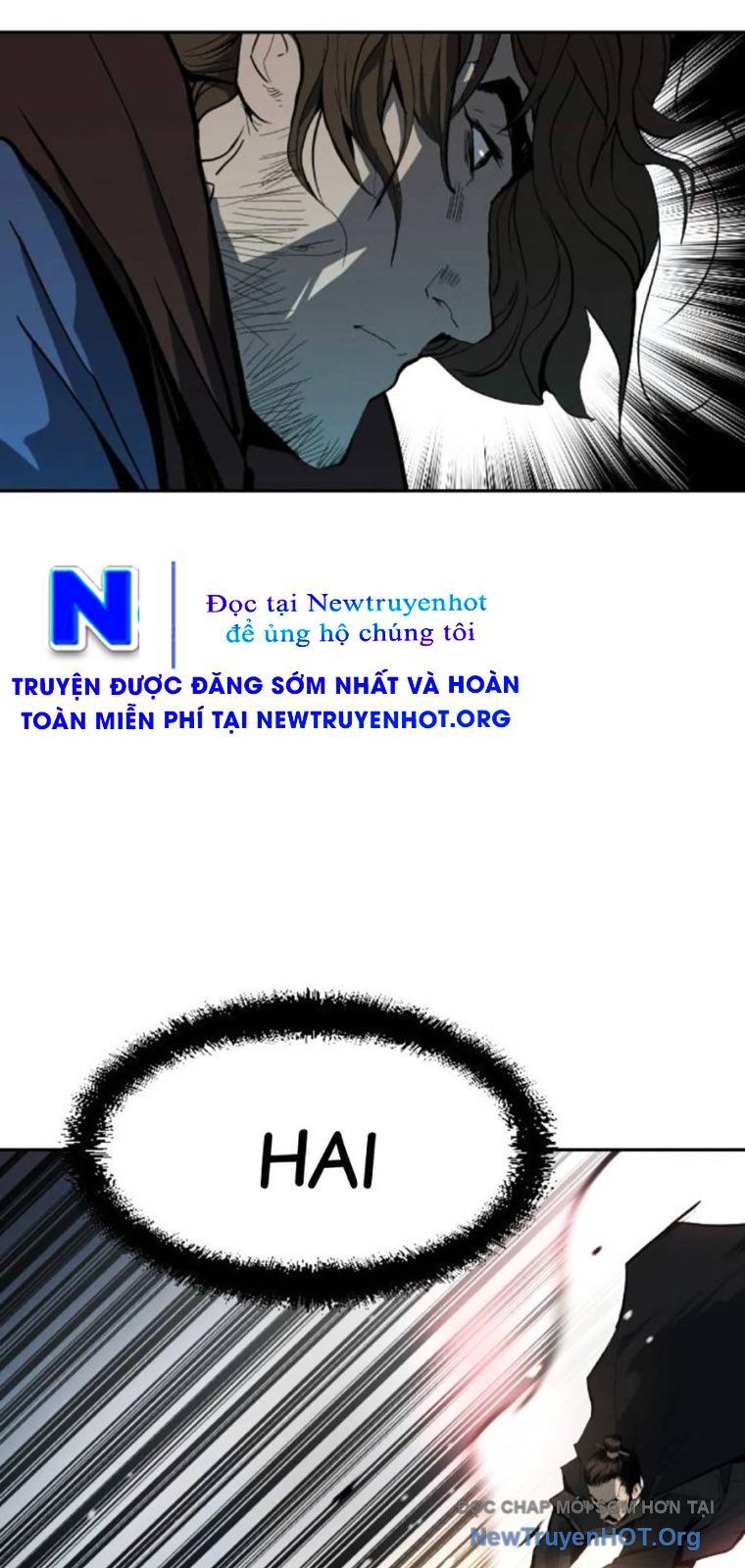 Càn Khôn Bất Dị Ký Chapter 6 - 108