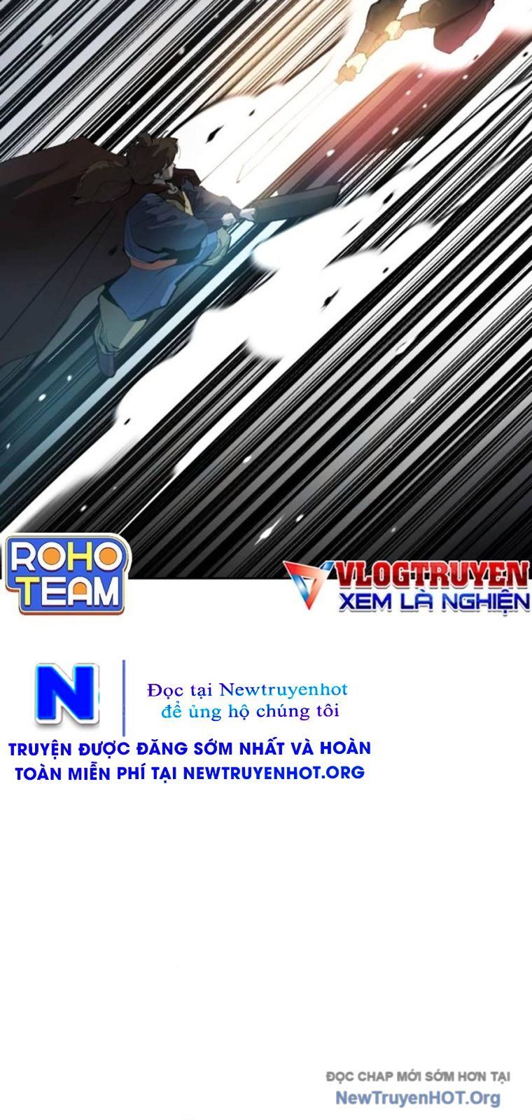 Càn Khôn Bất Dị Ký Chapter 6 - 109