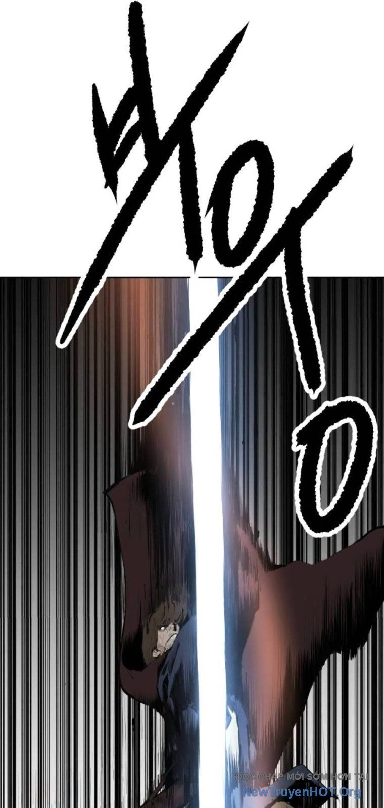 Càn Khôn Bất Dị Ký Chapter 6 - 110