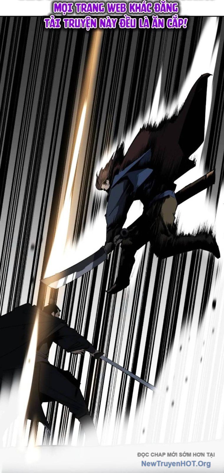 Càn Khôn Bất Dị Ký Chapter 6 - 12