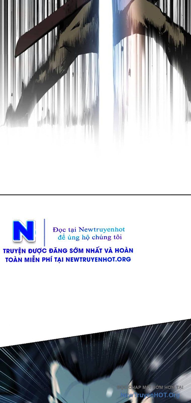 Càn Khôn Bất Dị Ký Chapter 6 - 111