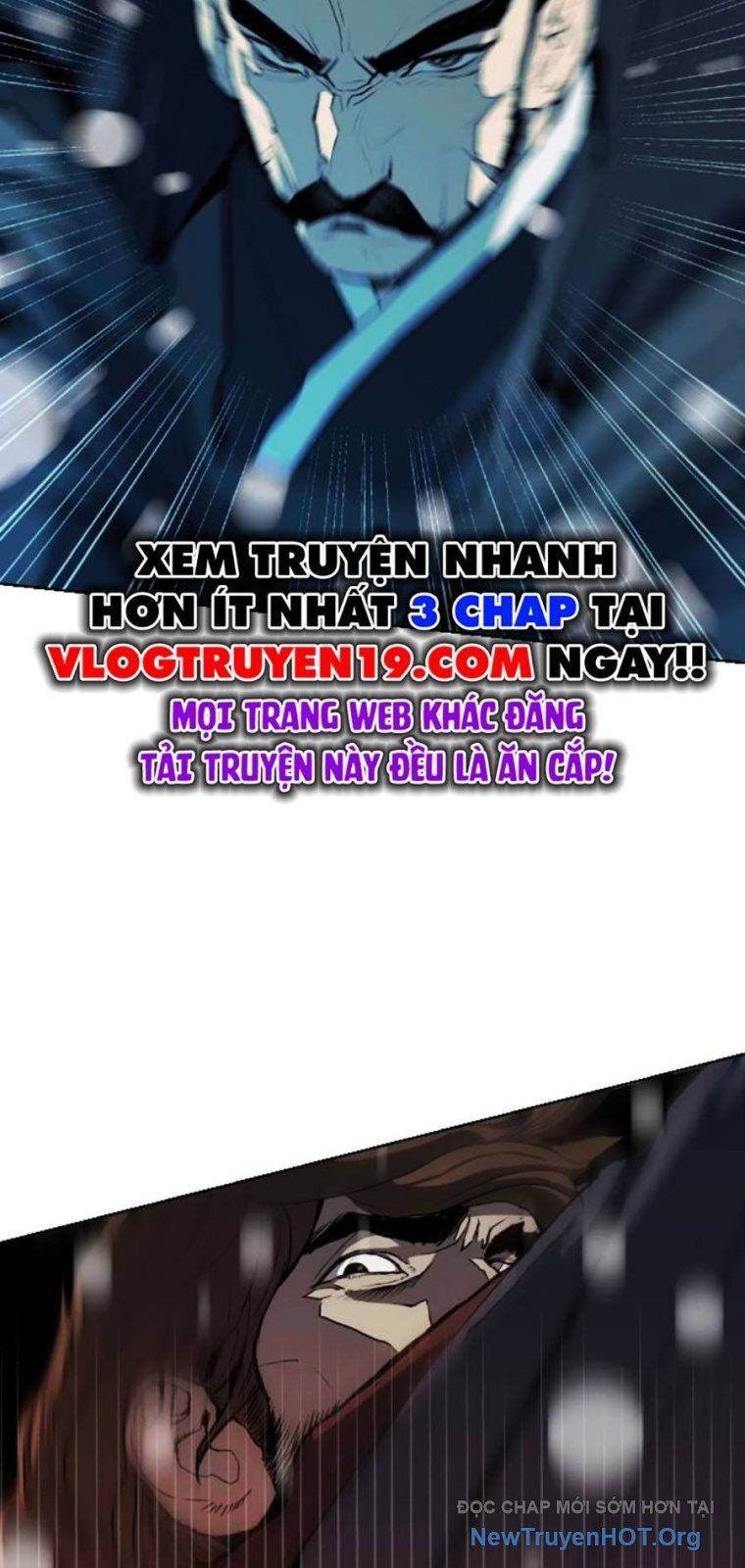 Càn Khôn Bất Dị Ký Chapter 6 - 112