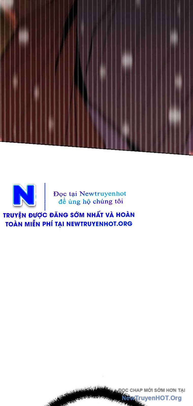 Càn Khôn Bất Dị Ký Chapter 6 - 113