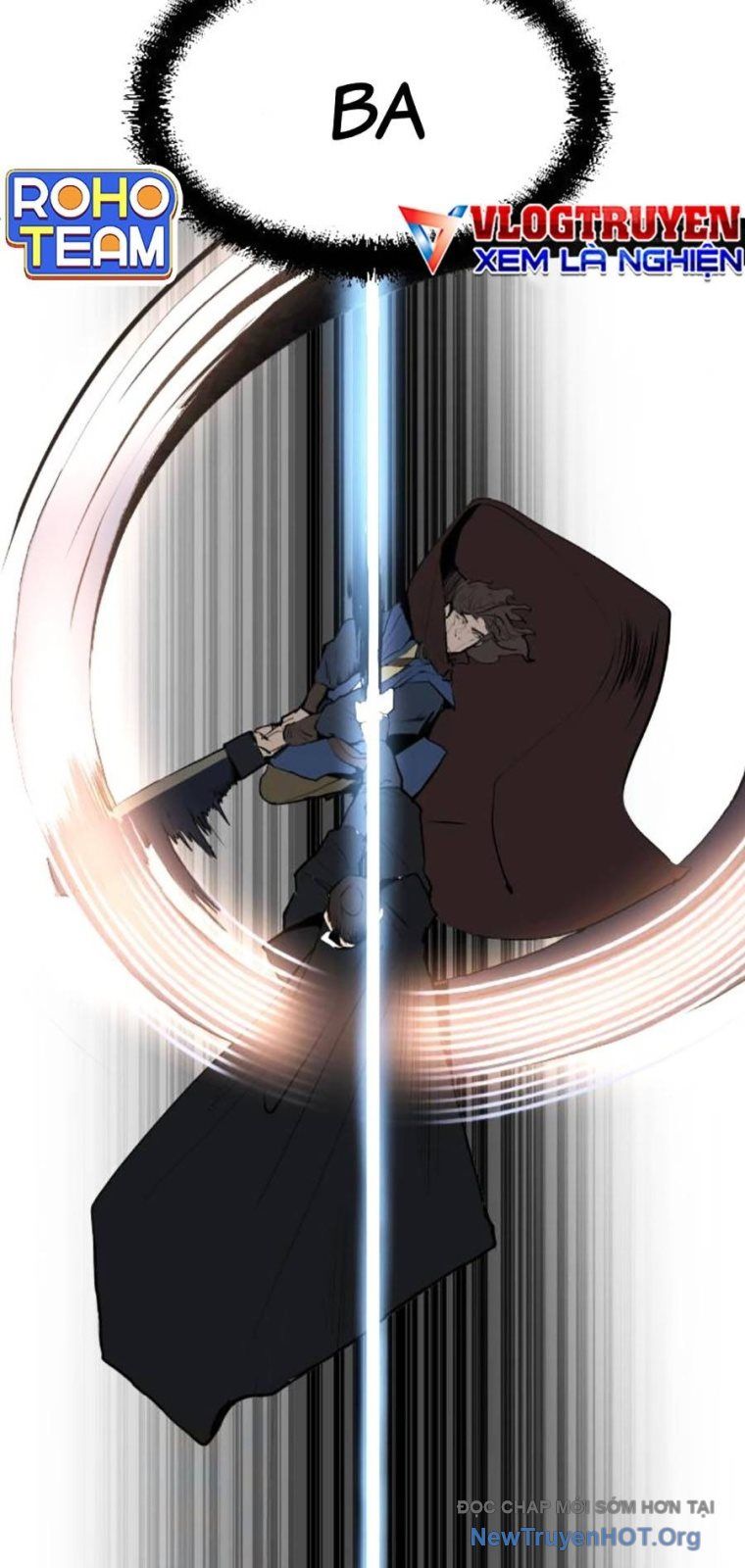 Càn Khôn Bất Dị Ký Chapter 6 - 114