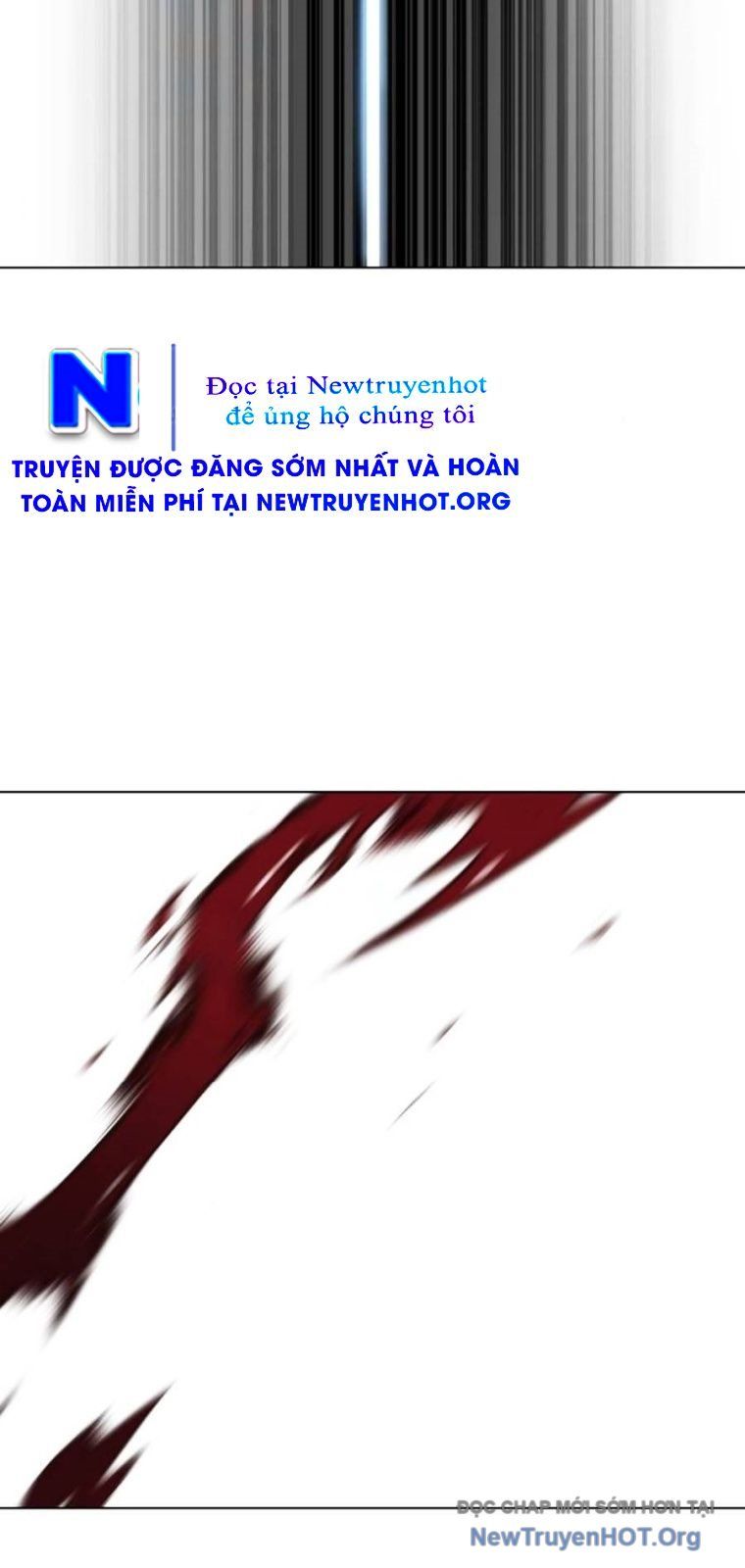 Càn Khôn Bất Dị Ký Chapter 6 - 115