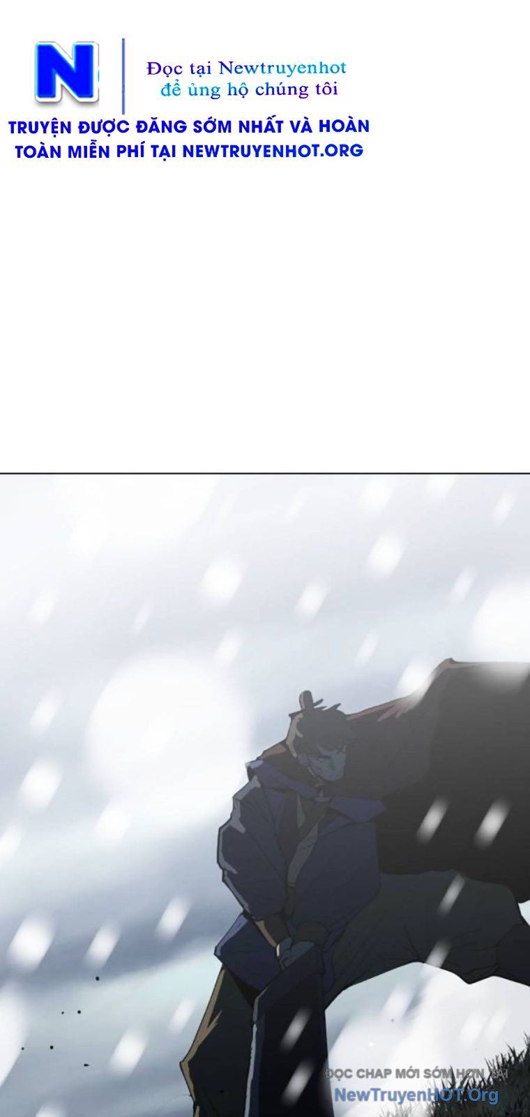 Càn Khôn Bất Dị Ký Chapter 6 - 116