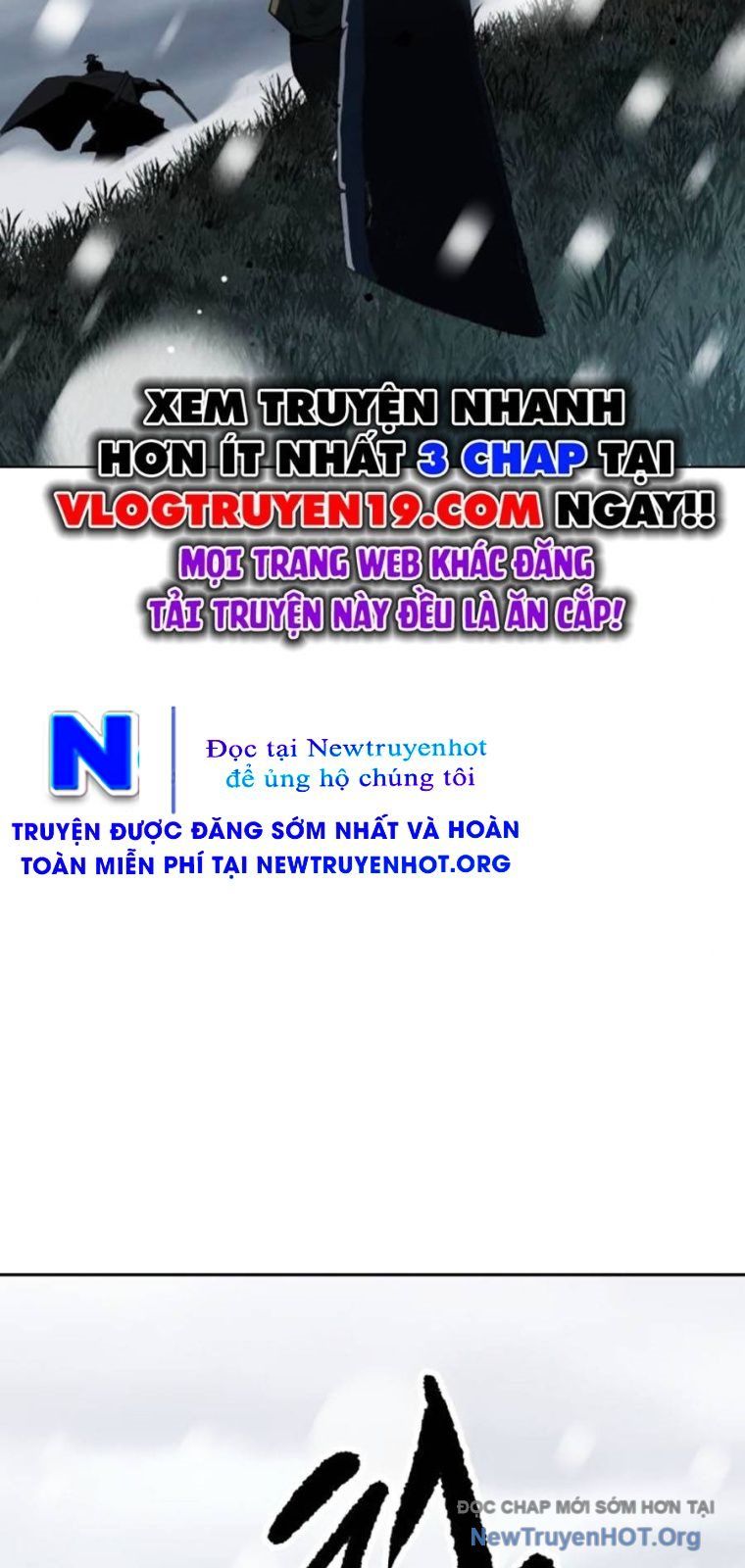 Càn Khôn Bất Dị Ký Chapter 6 - 117