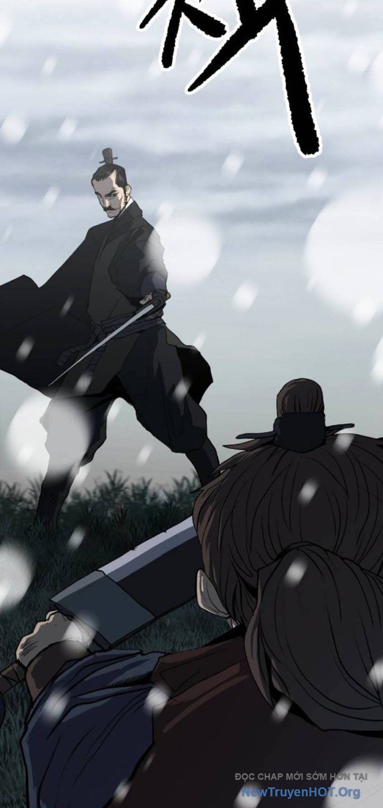 Càn Khôn Bất Dị Ký Chapter 6 - 118