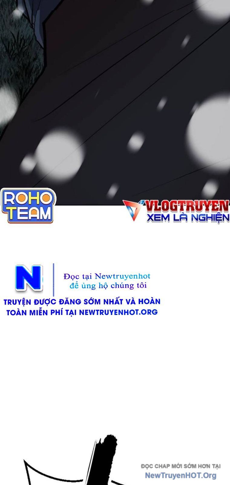 Càn Khôn Bất Dị Ký Chapter 6 - 119