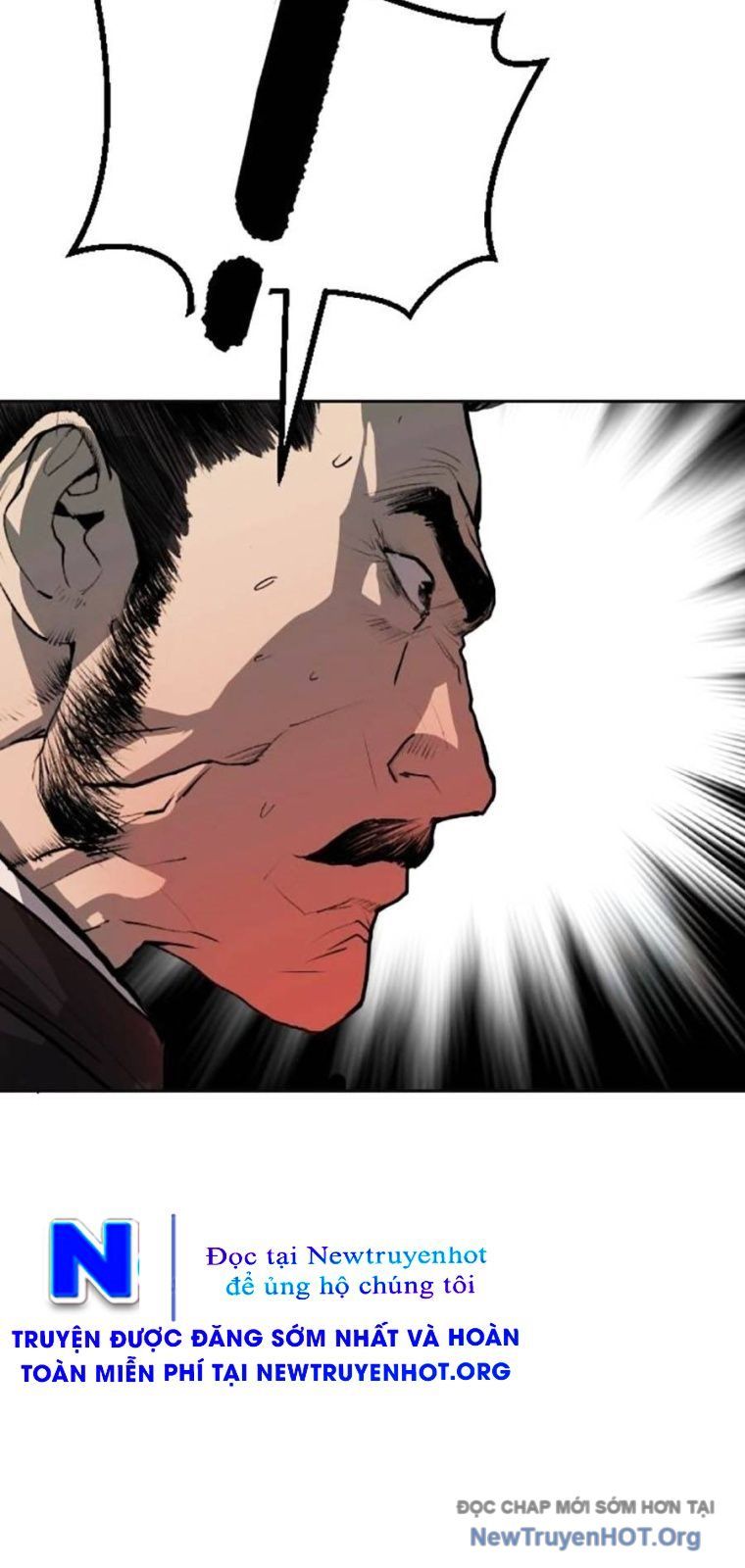 Càn Khôn Bất Dị Ký Chapter 6 - 120