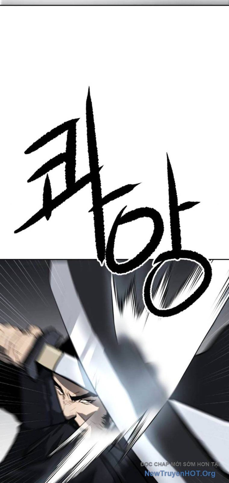 Càn Khôn Bất Dị Ký Chapter 6 - 13