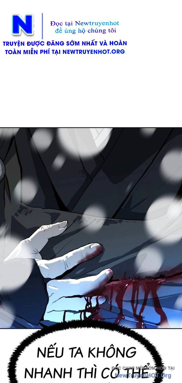 Càn Khôn Bất Dị Ký Chapter 6 - 121