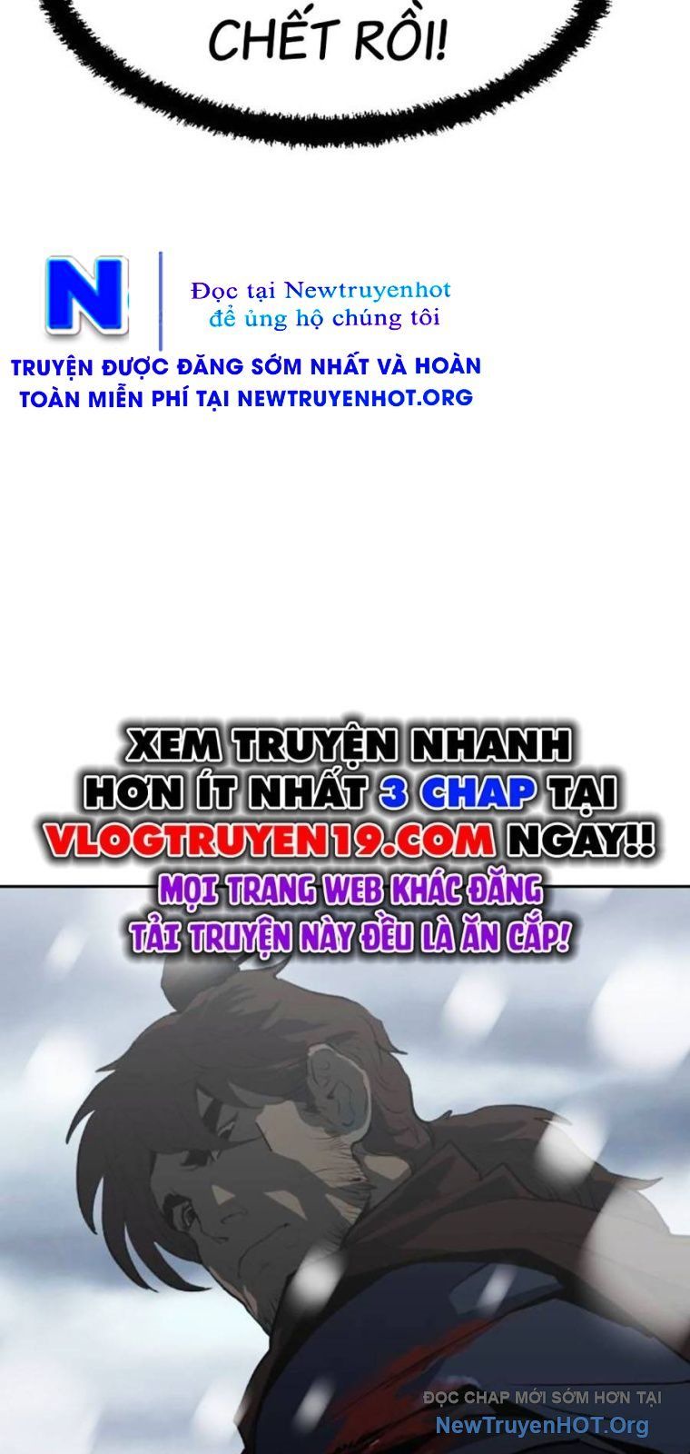 Càn Khôn Bất Dị Ký Chapter 6 - 122