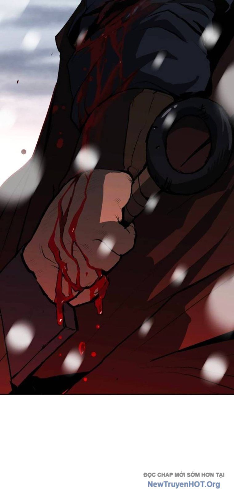 Càn Khôn Bất Dị Ký Chapter 6 - 123