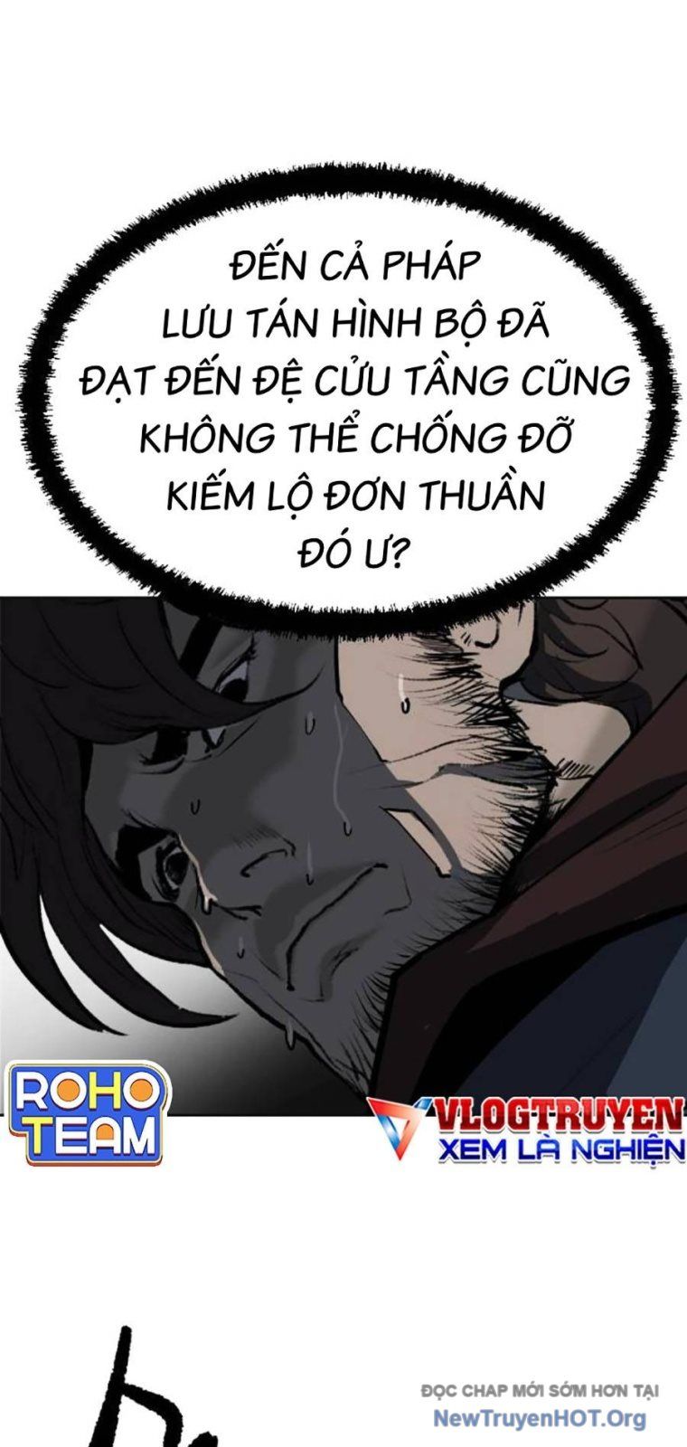 Càn Khôn Bất Dị Ký Chapter 6 - 124