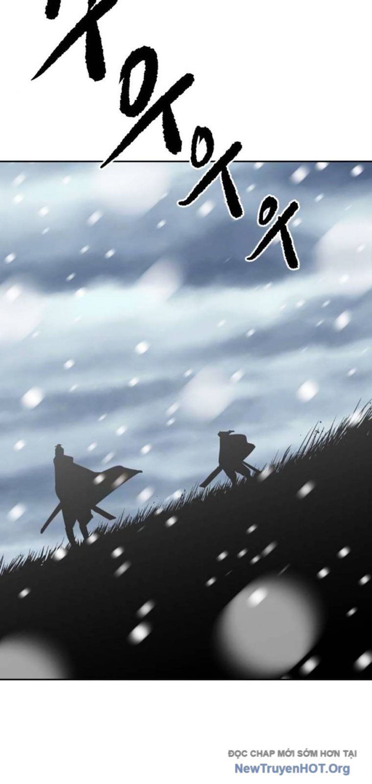 Càn Khôn Bất Dị Ký Chapter 6 - 125