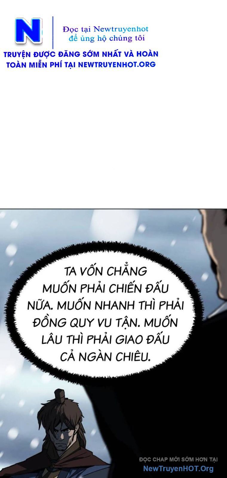 Càn Khôn Bất Dị Ký Chapter 6 - 126