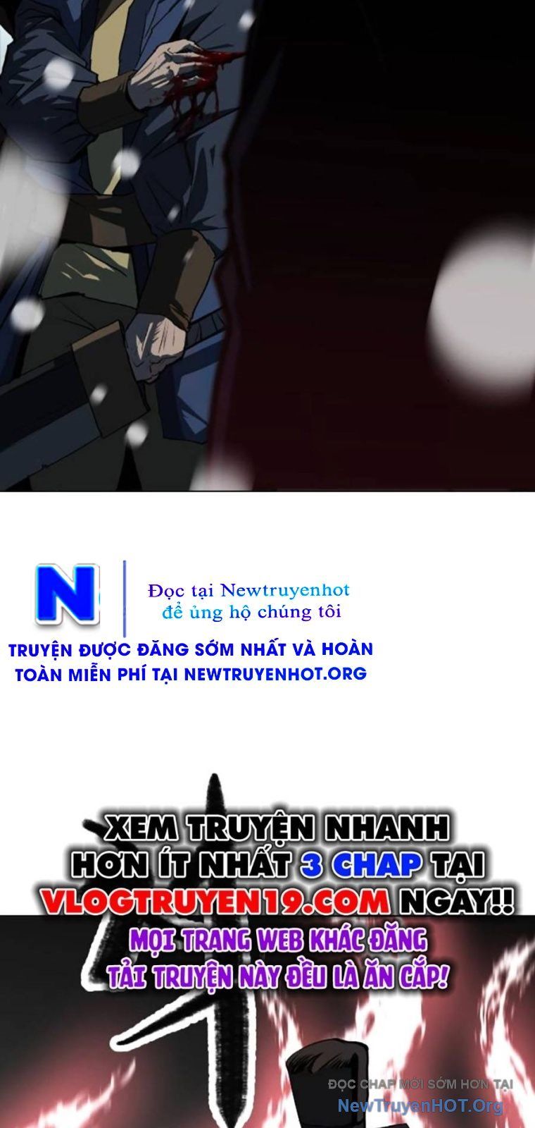 Càn Khôn Bất Dị Ký Chapter 6 - 127