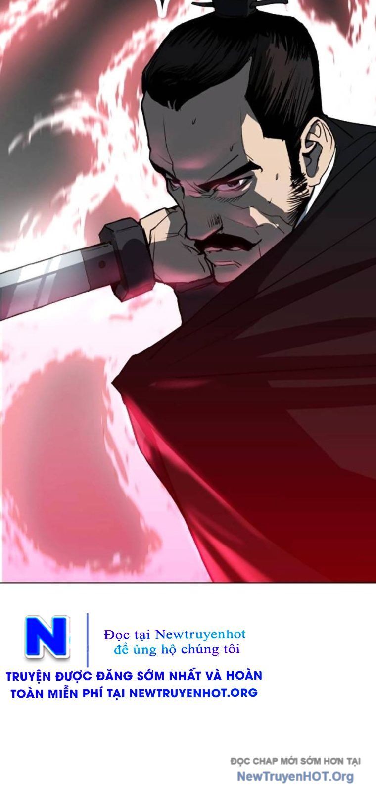 Càn Khôn Bất Dị Ký Chapter 6 - 128