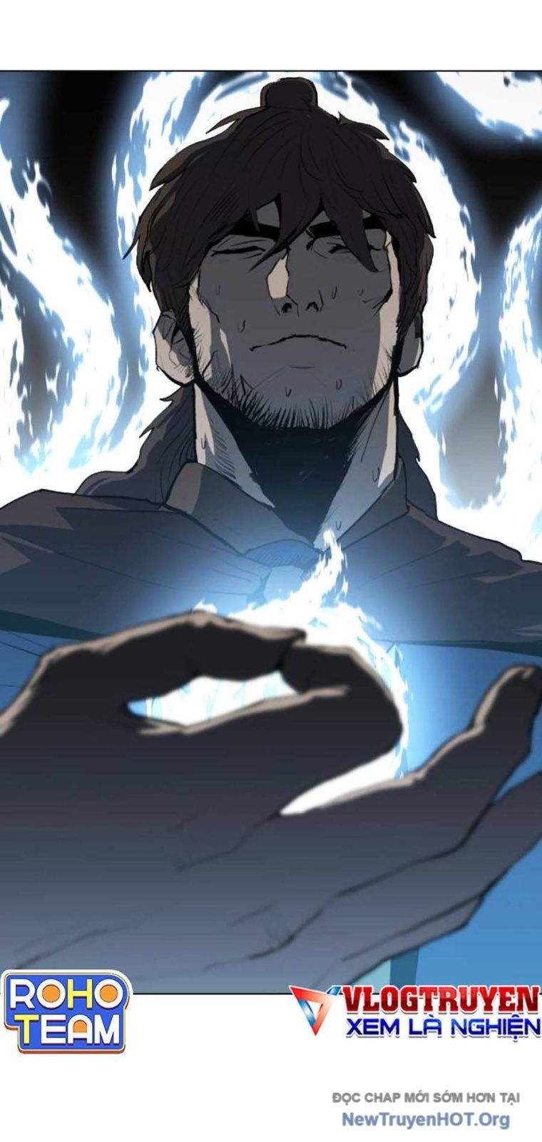 Càn Khôn Bất Dị Ký Chapter 6 - 129