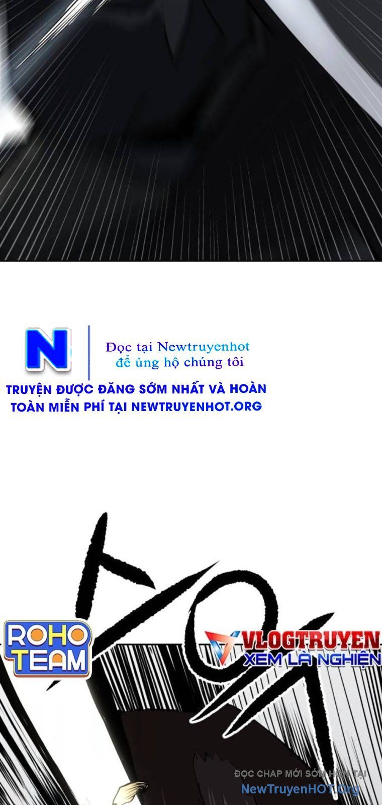 Càn Khôn Bất Dị Ký Chapter 6 - 14