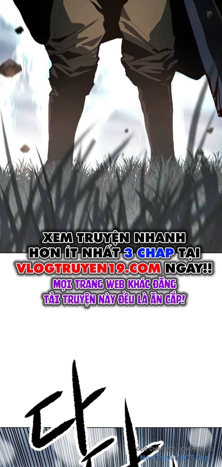 Càn Khôn Bất Dị Ký Chapter 6 - 131