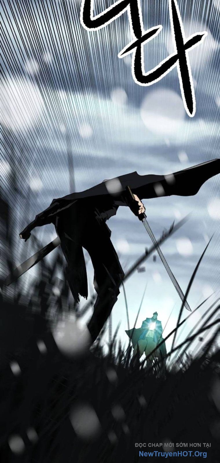 Càn Khôn Bất Dị Ký Chapter 6 - 132