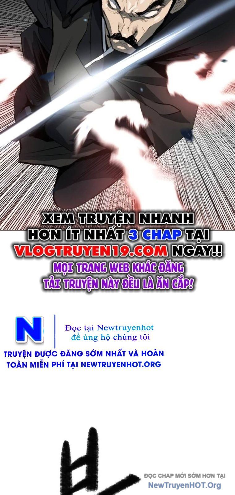 Càn Khôn Bất Dị Ký Chapter 6 - 134