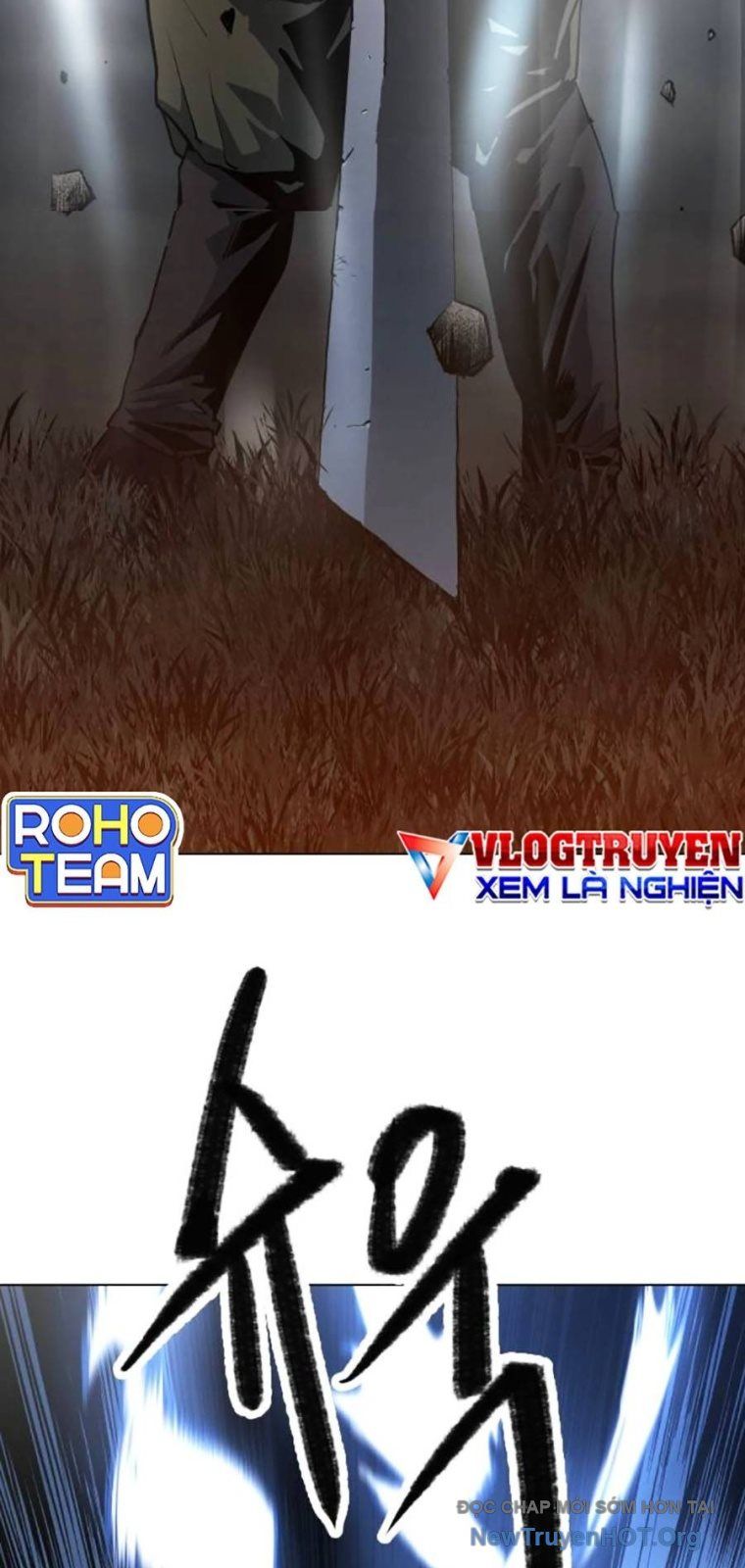 Càn Khôn Bất Dị Ký Chapter 6 - 136