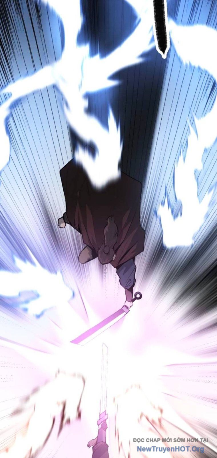 Càn Khôn Bất Dị Ký Chapter 6 - 137