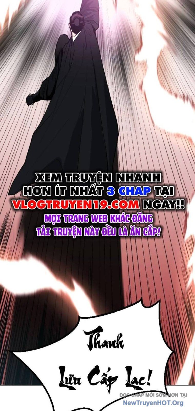 Càn Khôn Bất Dị Ký Chapter 6 - 138