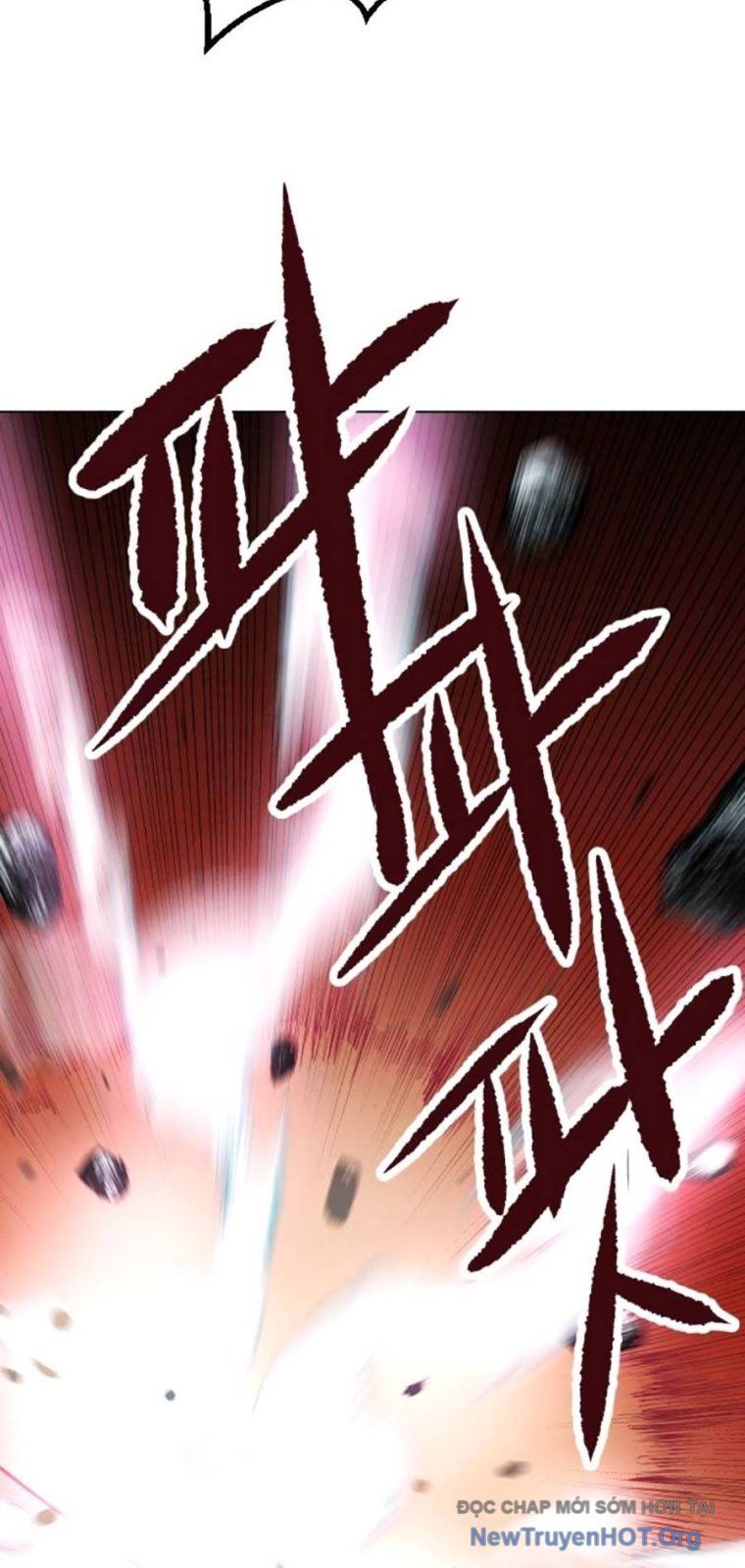 Càn Khôn Bất Dị Ký Chapter 6 - 139