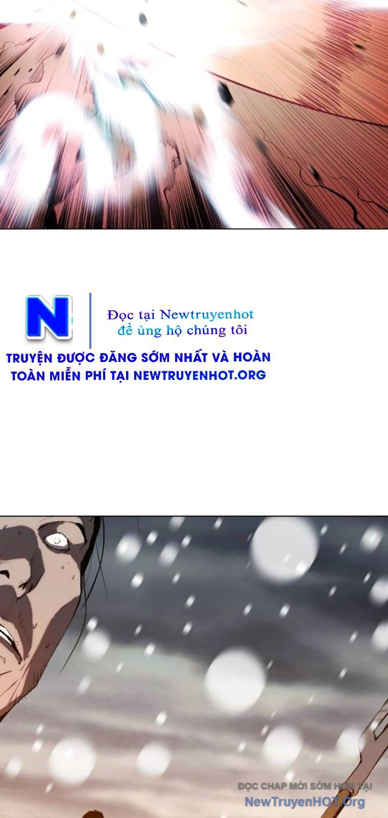 Càn Khôn Bất Dị Ký Chapter 6 - 140