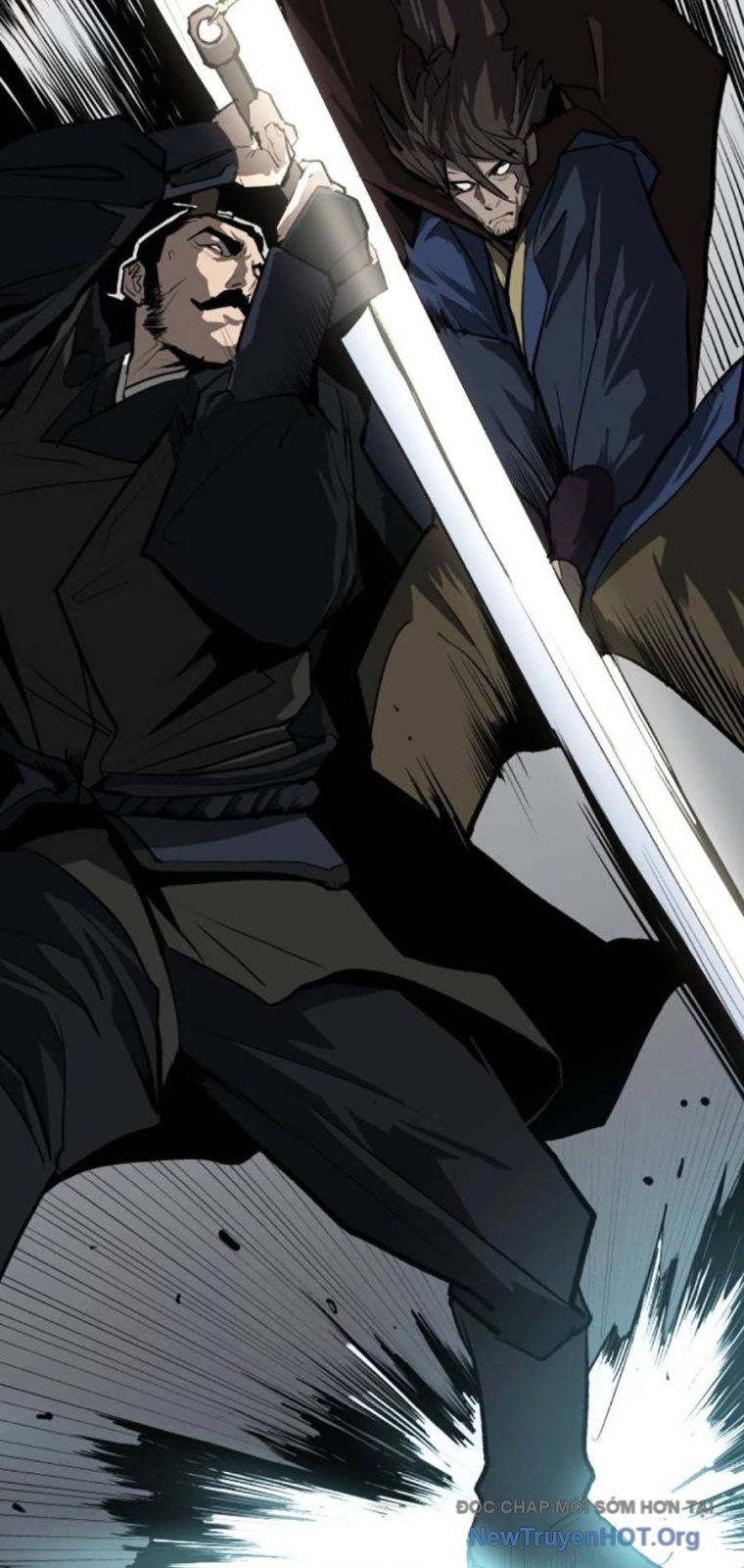 Càn Khôn Bất Dị Ký Chapter 6 - 15