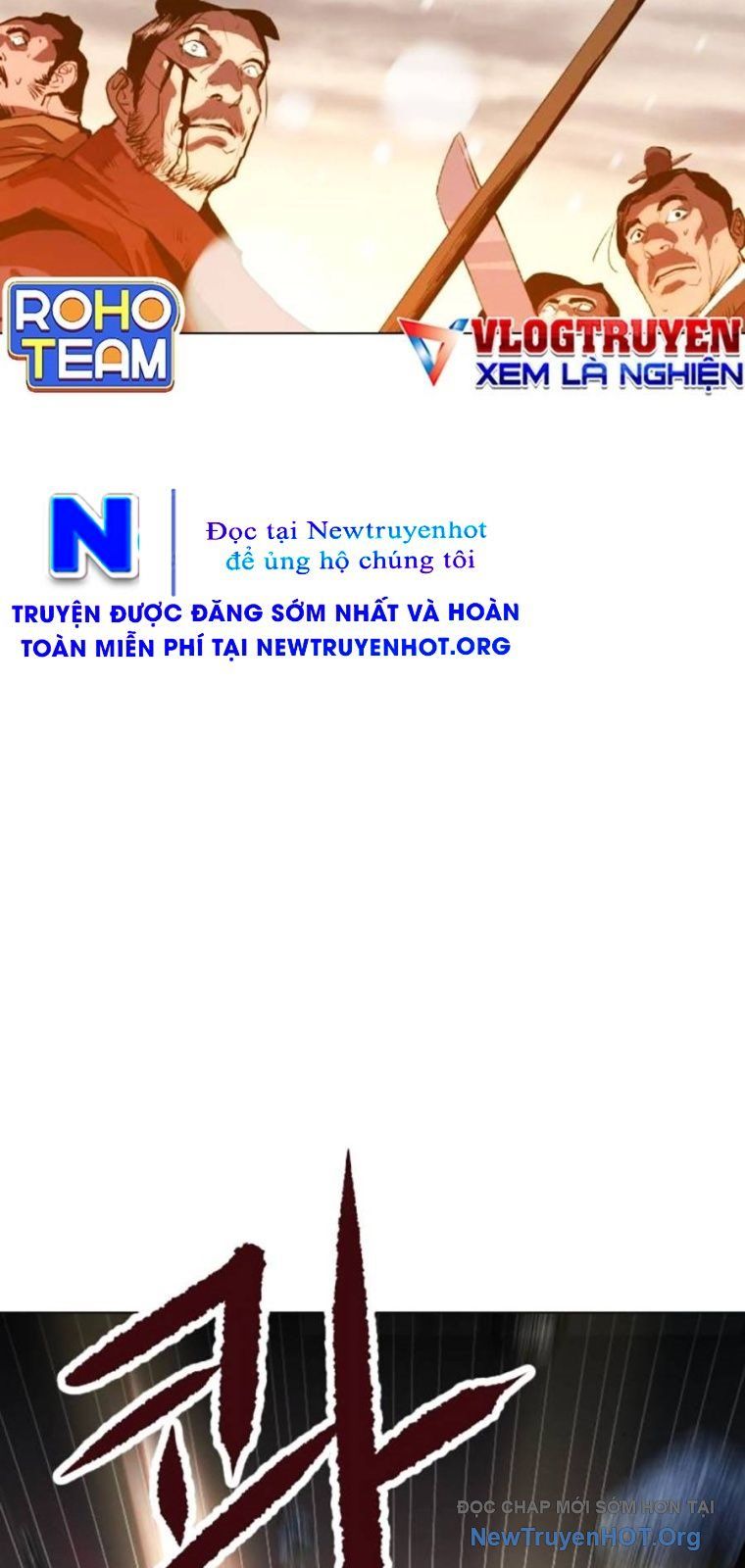 Càn Khôn Bất Dị Ký Chapter 6 - 141