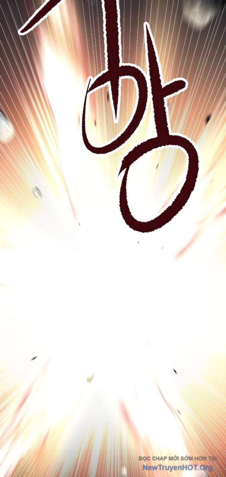 Càn Khôn Bất Dị Ký Chapter 6 - 142