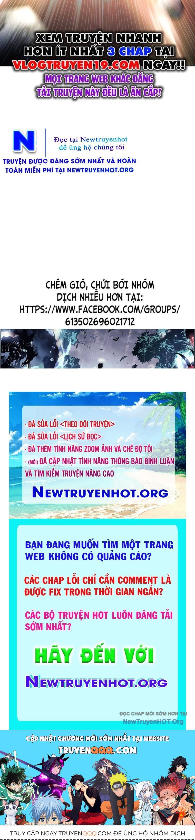 Càn Khôn Bất Dị Ký Chapter 6 - 143