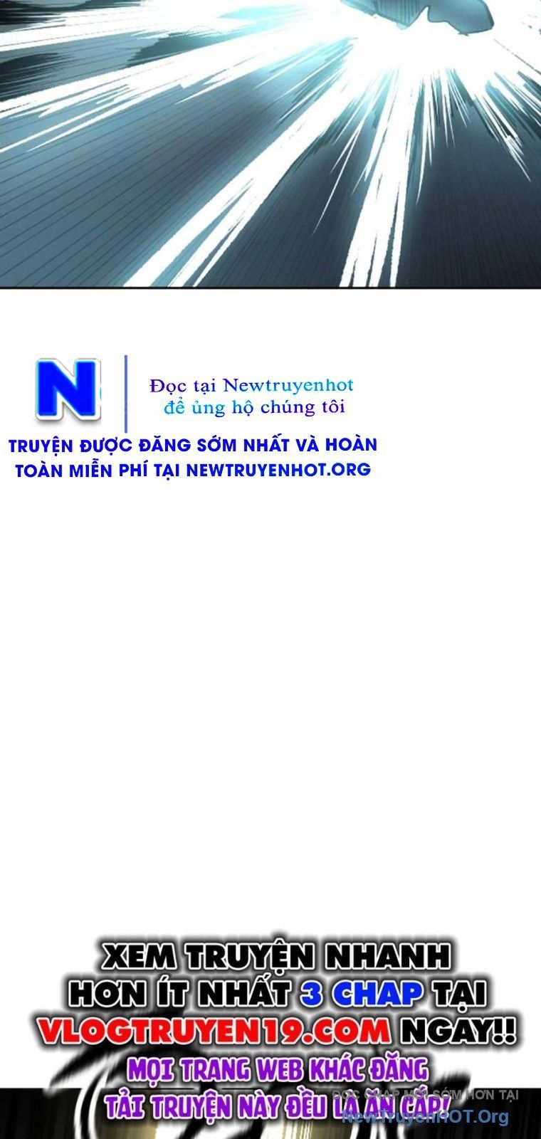 Càn Khôn Bất Dị Ký Chapter 6 - 16