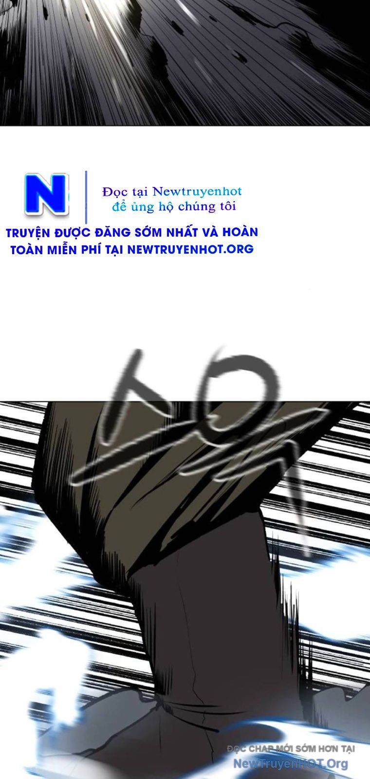 Càn Khôn Bất Dị Ký Chapter 6 - 18